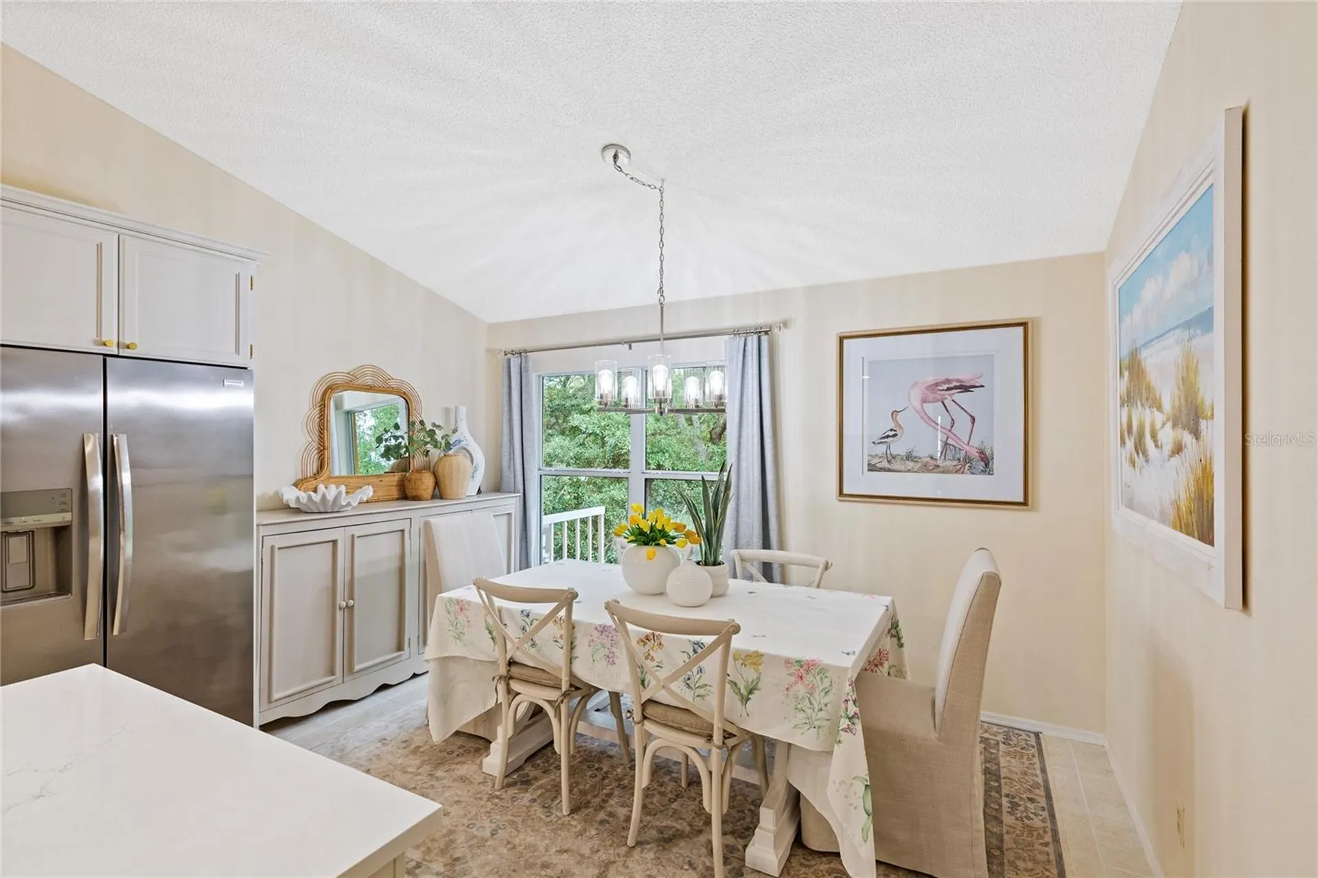 2209 Utopian Drive E Clearwater FL 33763