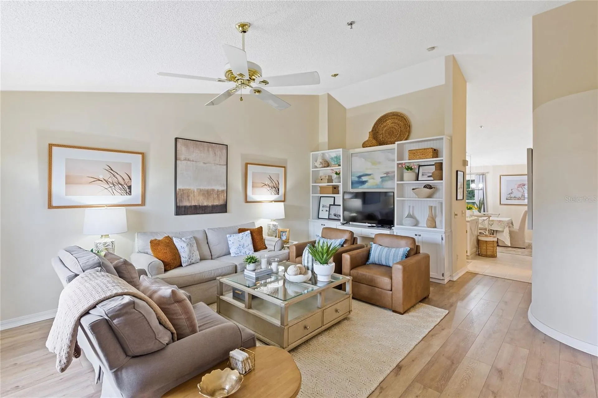 2209 Utopian Drive E Clearwater FL 33763