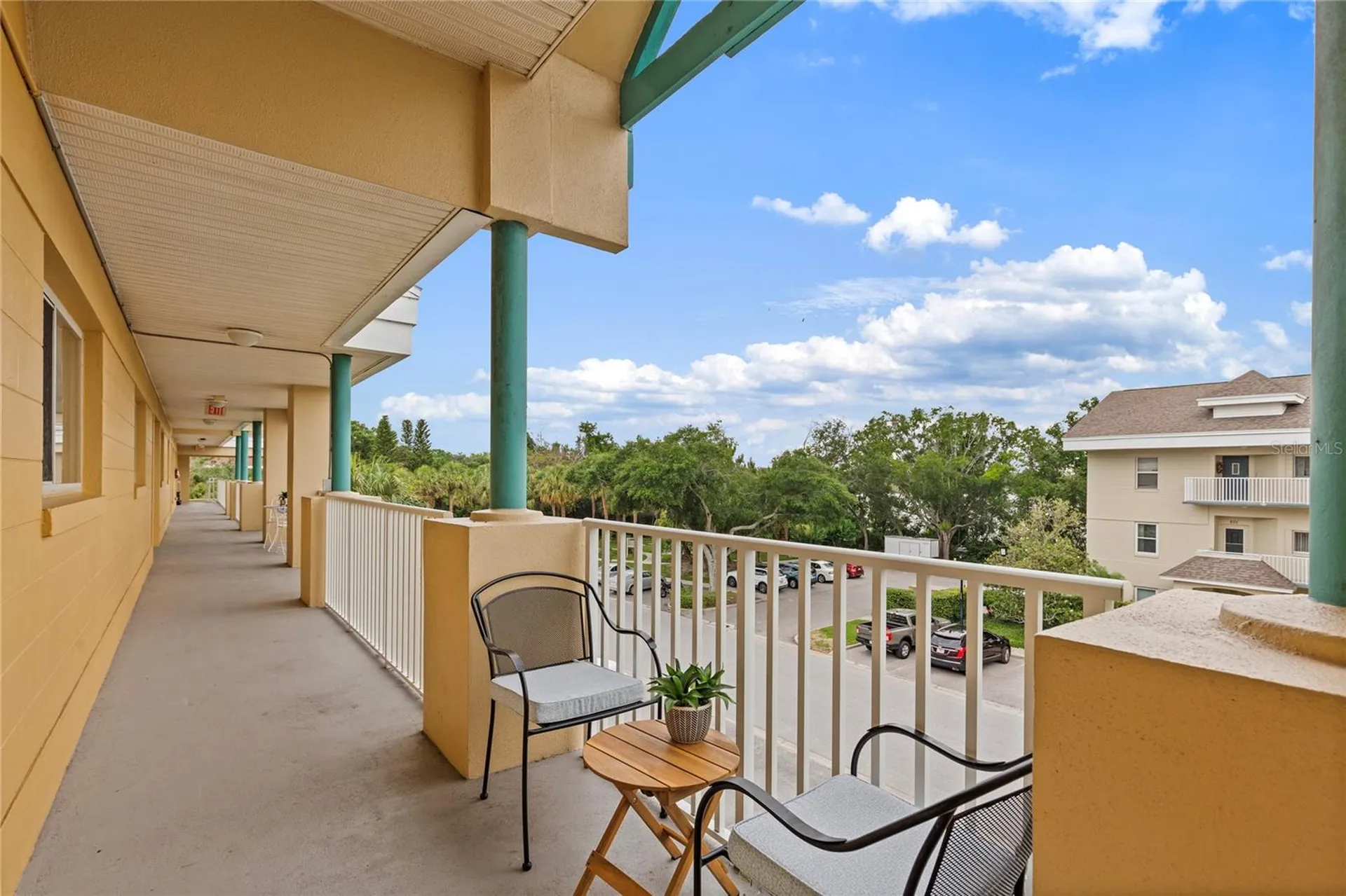 2209 Utopian Drive E Clearwater FL 33763