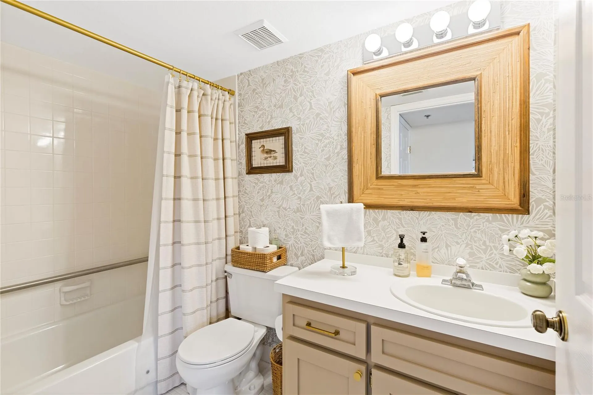 2209 Utopian Drive E Clearwater FL 33763