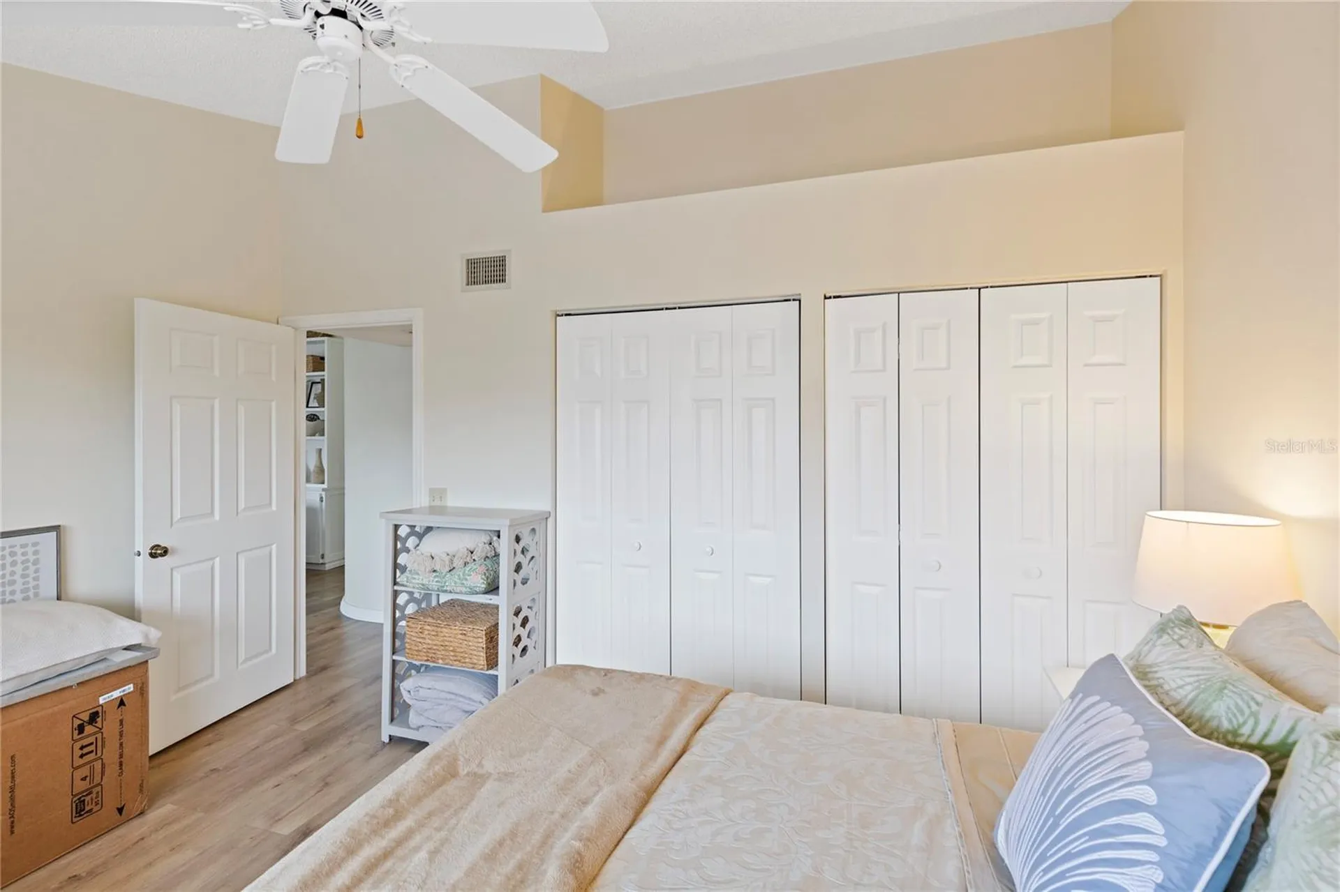 2209 Utopian Drive E Clearwater FL 33763
