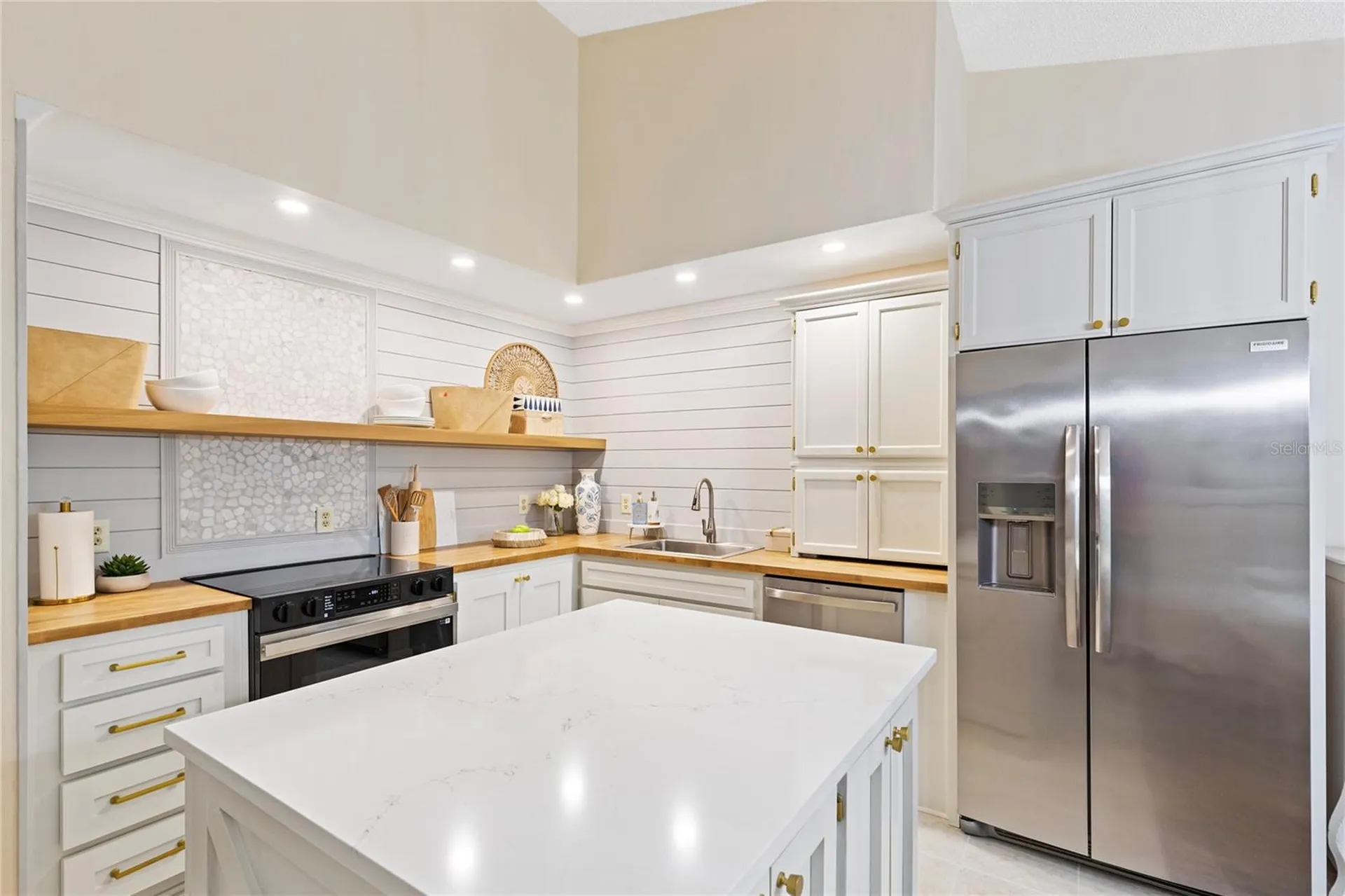 2209 Utopian Drive E Clearwater FL 33763