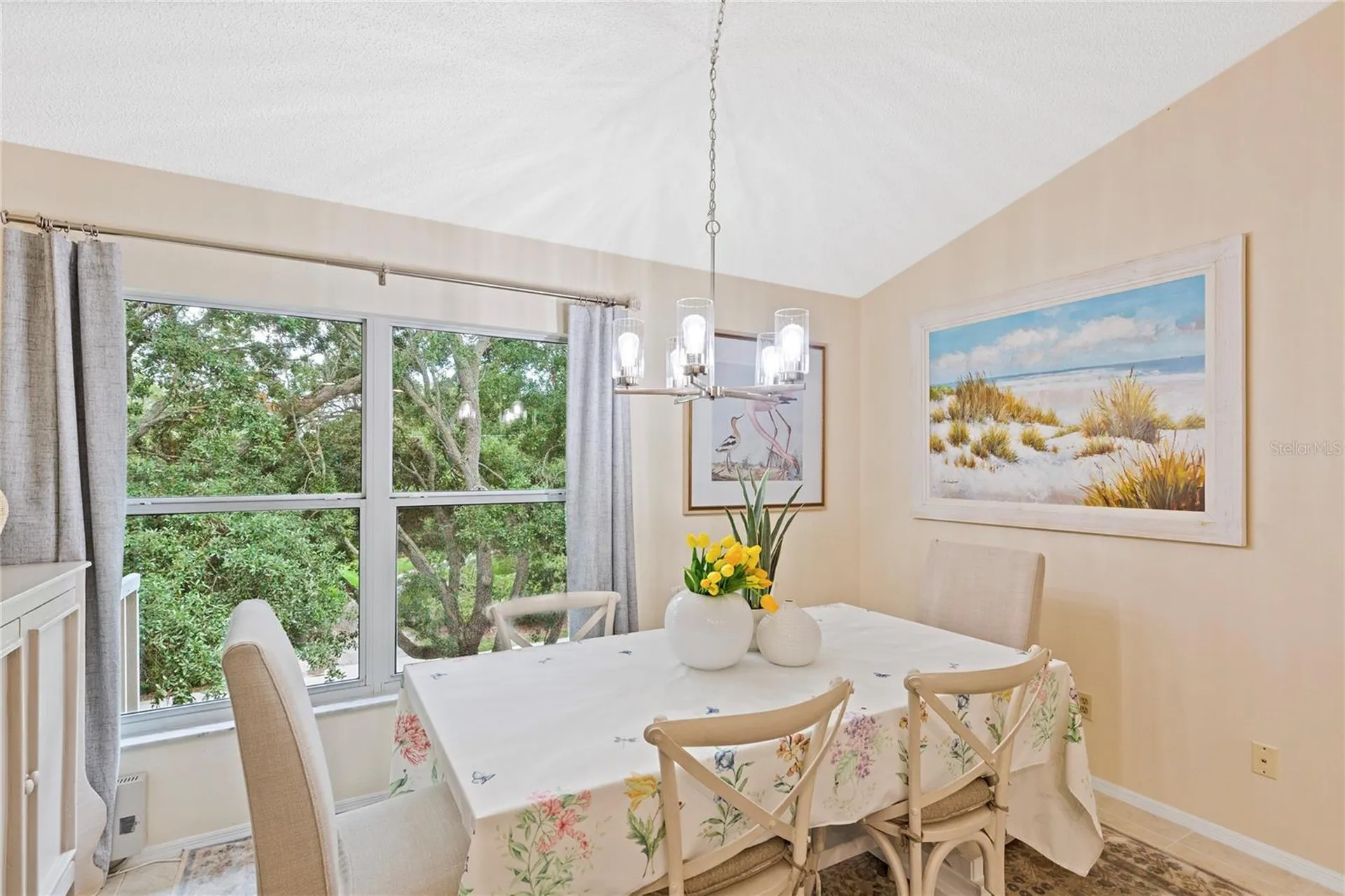 2209 Utopian Drive E Clearwater FL 33763