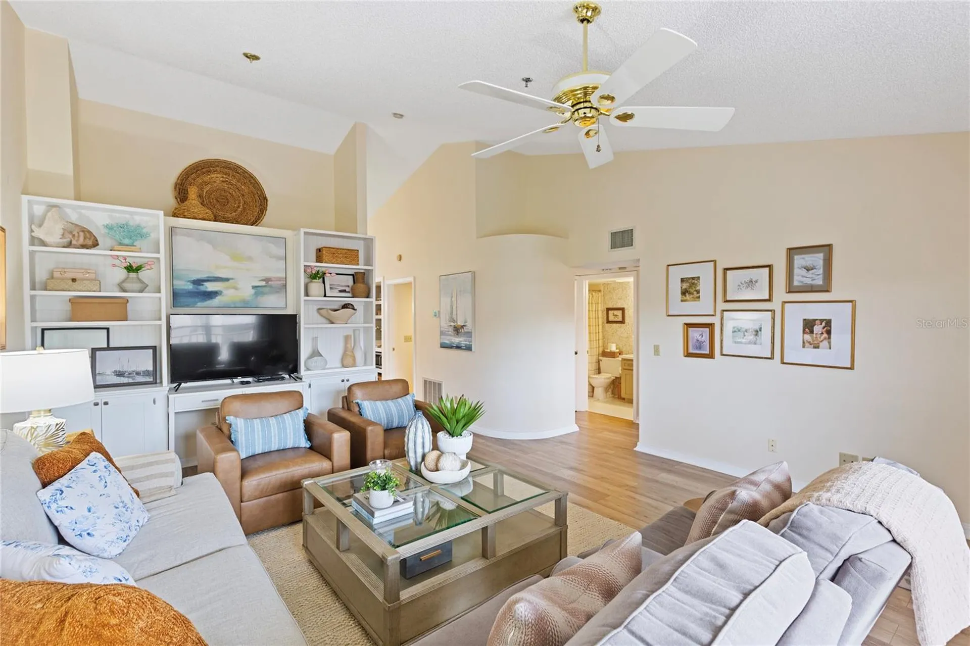 2209 Utopian Drive E Clearwater FL 33763