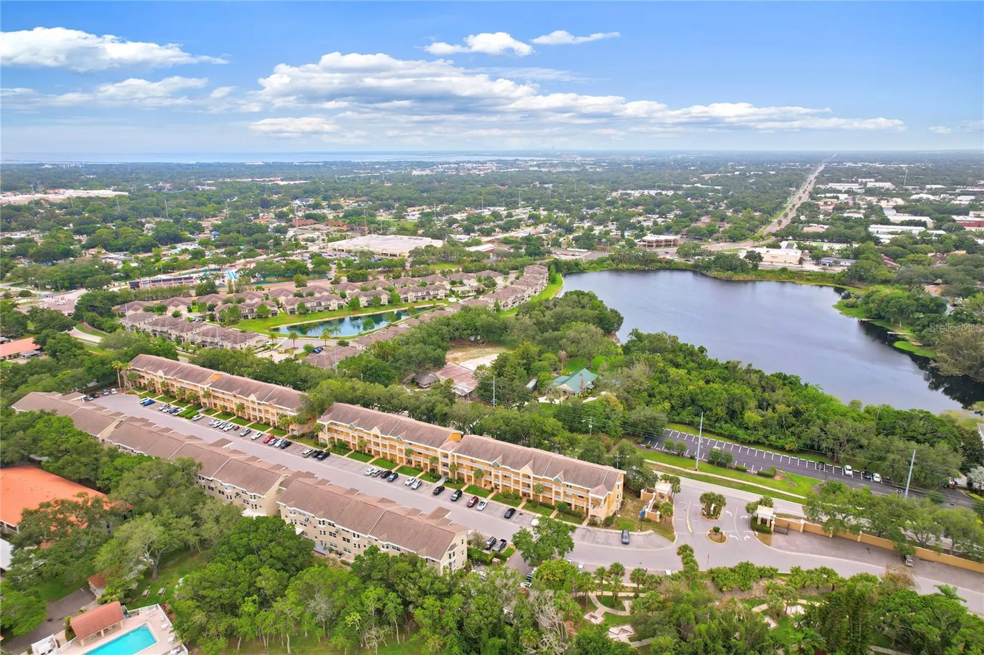 2209 Utopian Drive E Clearwater FL 33763