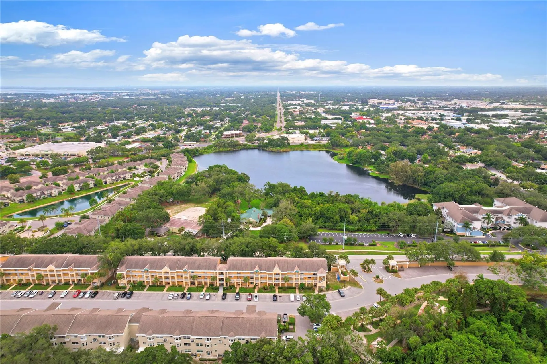 2209 Utopian Drive E Clearwater FL 33763