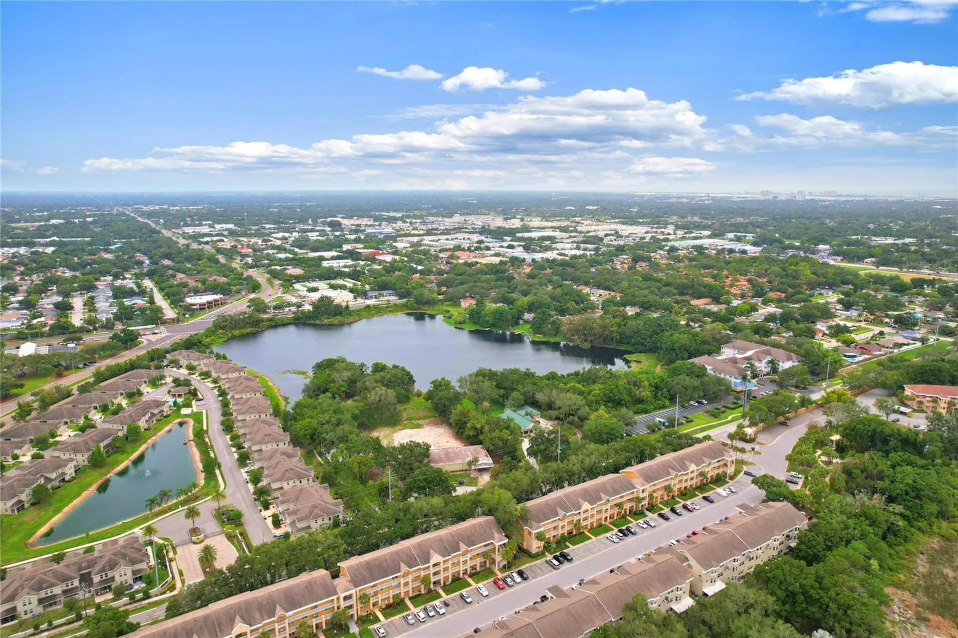 2209 Utopian Drive E Clearwater FL 33763