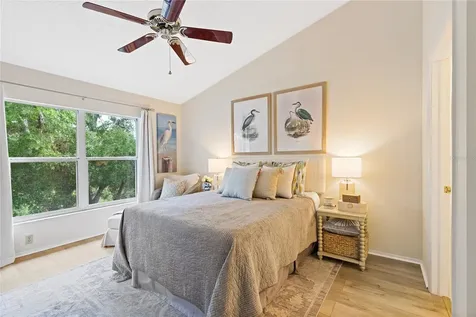 2209 Utopian Drive E Clearwater FL 33763