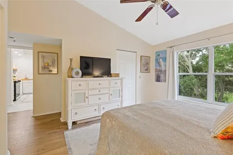 2209 Utopian Drive E Clearwater FL 33763