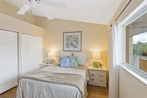 2209 Utopian Drive E Clearwater FL 33763