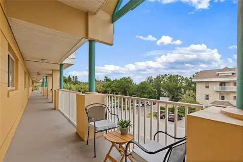 2209 Utopian Drive E Clearwater FL 33763