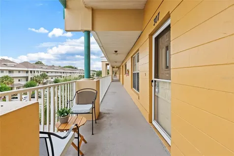 2209 Utopian Drive E Clearwater FL 33763