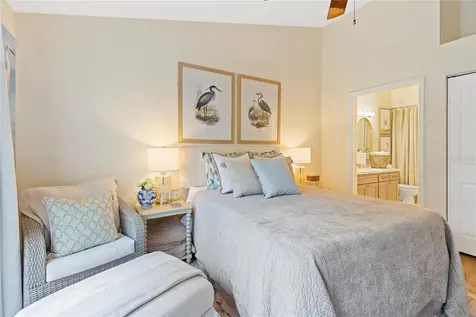 2209 Utopian Drive E Clearwater FL 33763