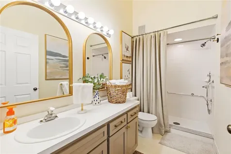 2209 Utopian Drive E Clearwater FL 33763