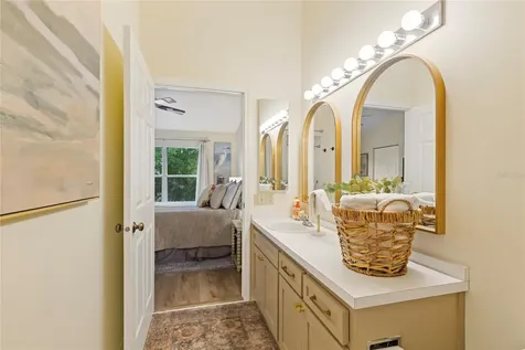 2209 Utopian Drive E Clearwater FL 33763