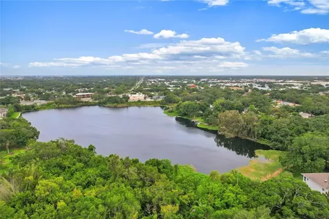2209 Utopian Drive E Clearwater FL 33763