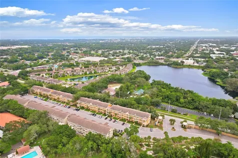 2209 Utopian Drive E Clearwater FL 33763