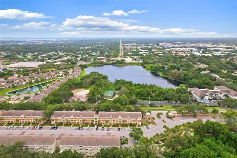 2209 Utopian Drive E Clearwater FL 33763