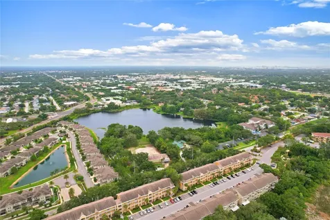 2209 Utopian Drive E Clearwater FL 33763