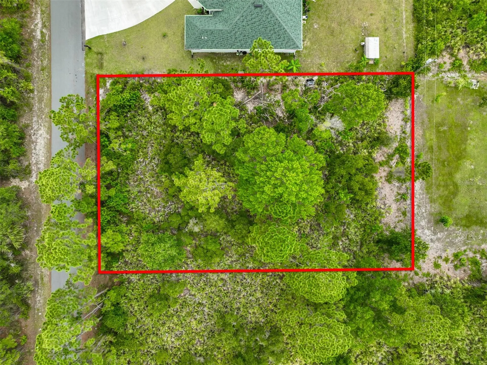 1673 Belem Street SE Palm Bay FL 32909
