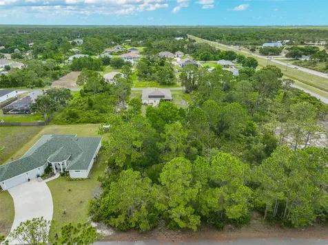 1673 Belem Street SE Palm Bay FL 32909