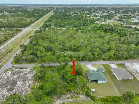 1673 Belem Street SE Palm Bay FL 32909