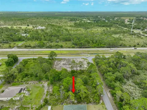 1673 Belem Street SE Palm Bay FL 32909