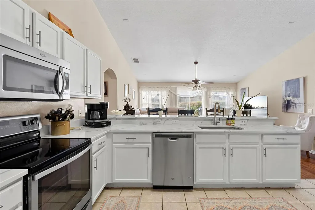 11506 Pineloch Loop Clermont FL 34711