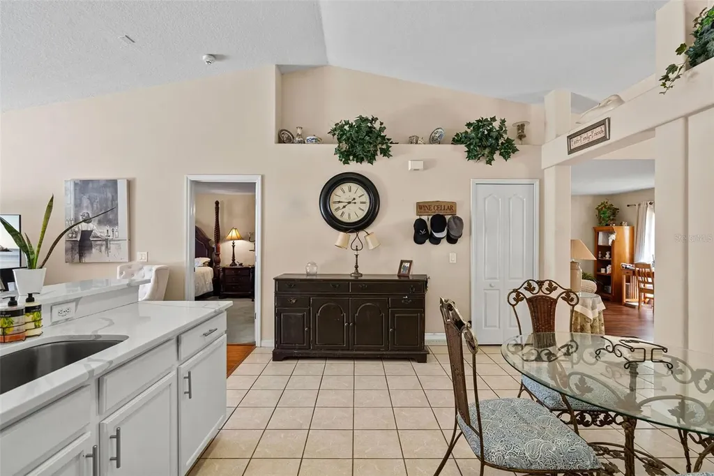 11506 Pineloch Loop Clermont FL 34711