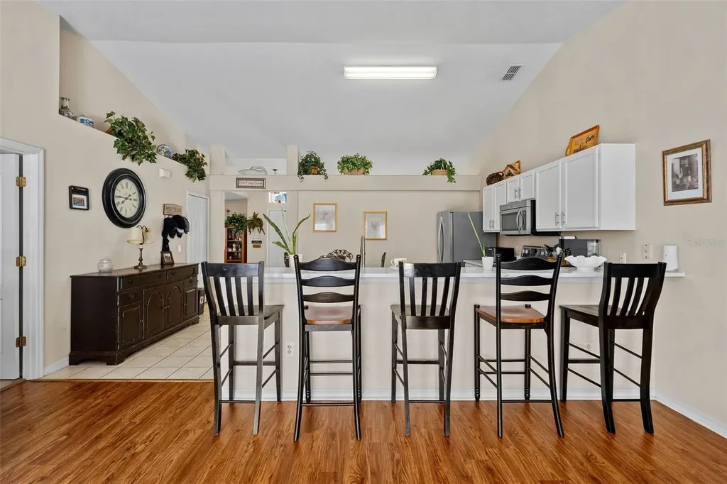 11506 Pineloch Loop Clermont FL 34711