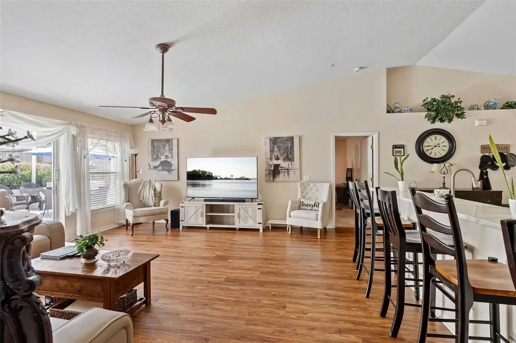 11506 Pineloch Loop Clermont FL 34711