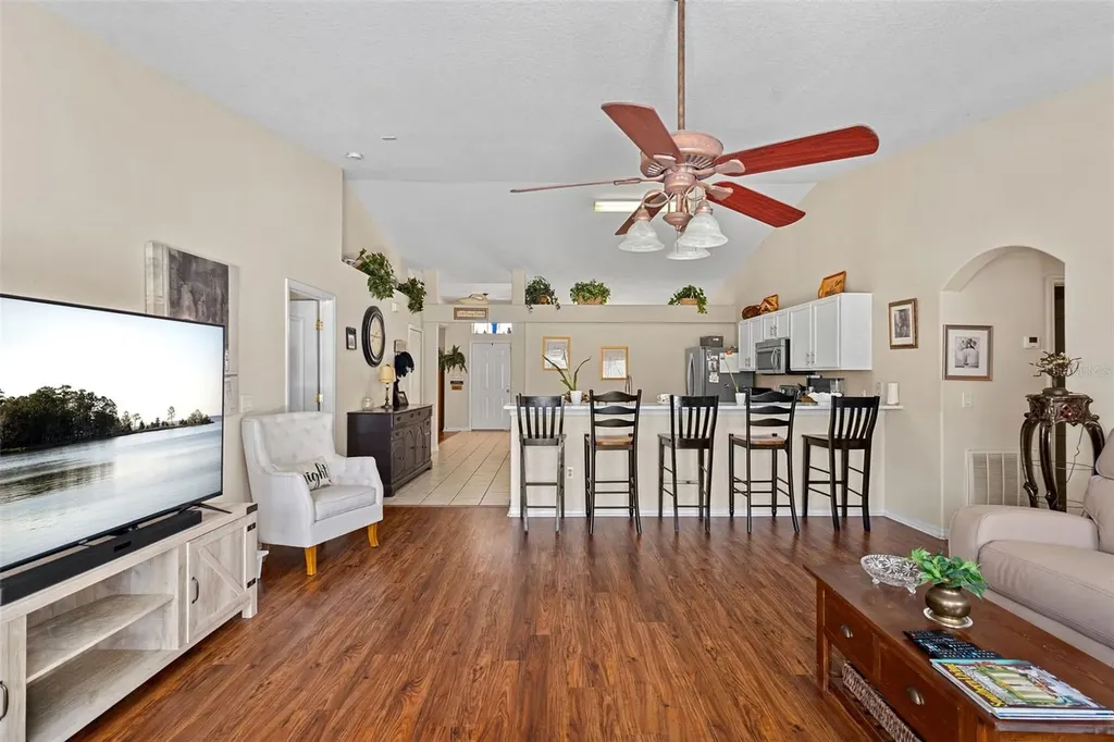 11506 Pineloch Loop Clermont FL 34711
