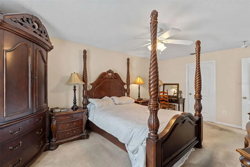 11506 Pineloch Loop Clermont FL 34711