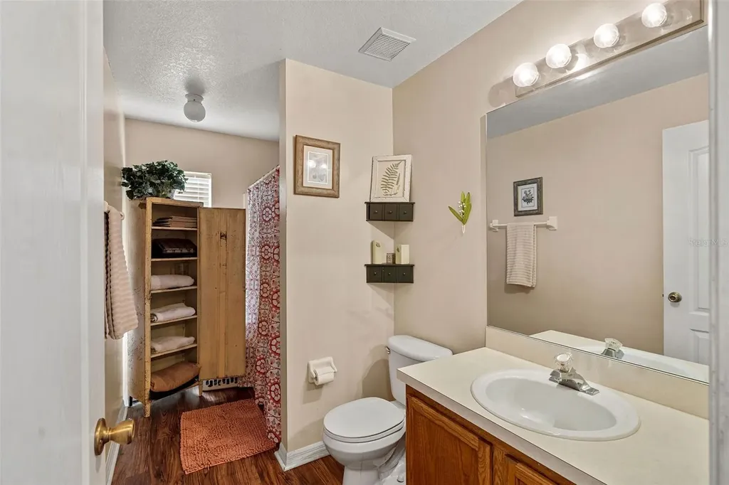 11506 Pineloch Loop Clermont FL 34711