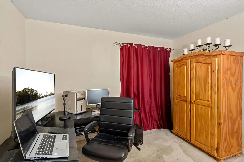 11506 Pineloch Loop Clermont FL 34711