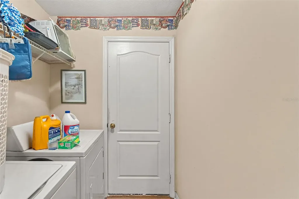 11506 Pineloch Loop Clermont FL 34711