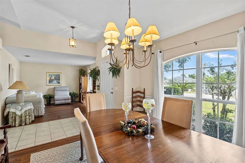11506 Pineloch Loop Clermont FL 34711