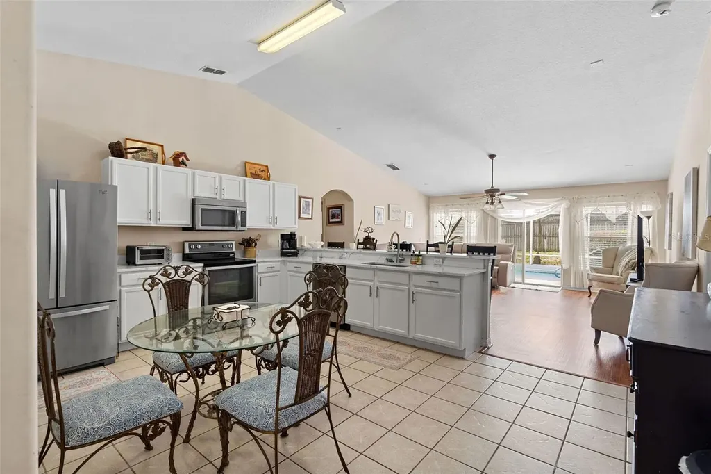 11506 Pineloch Loop Clermont FL 34711