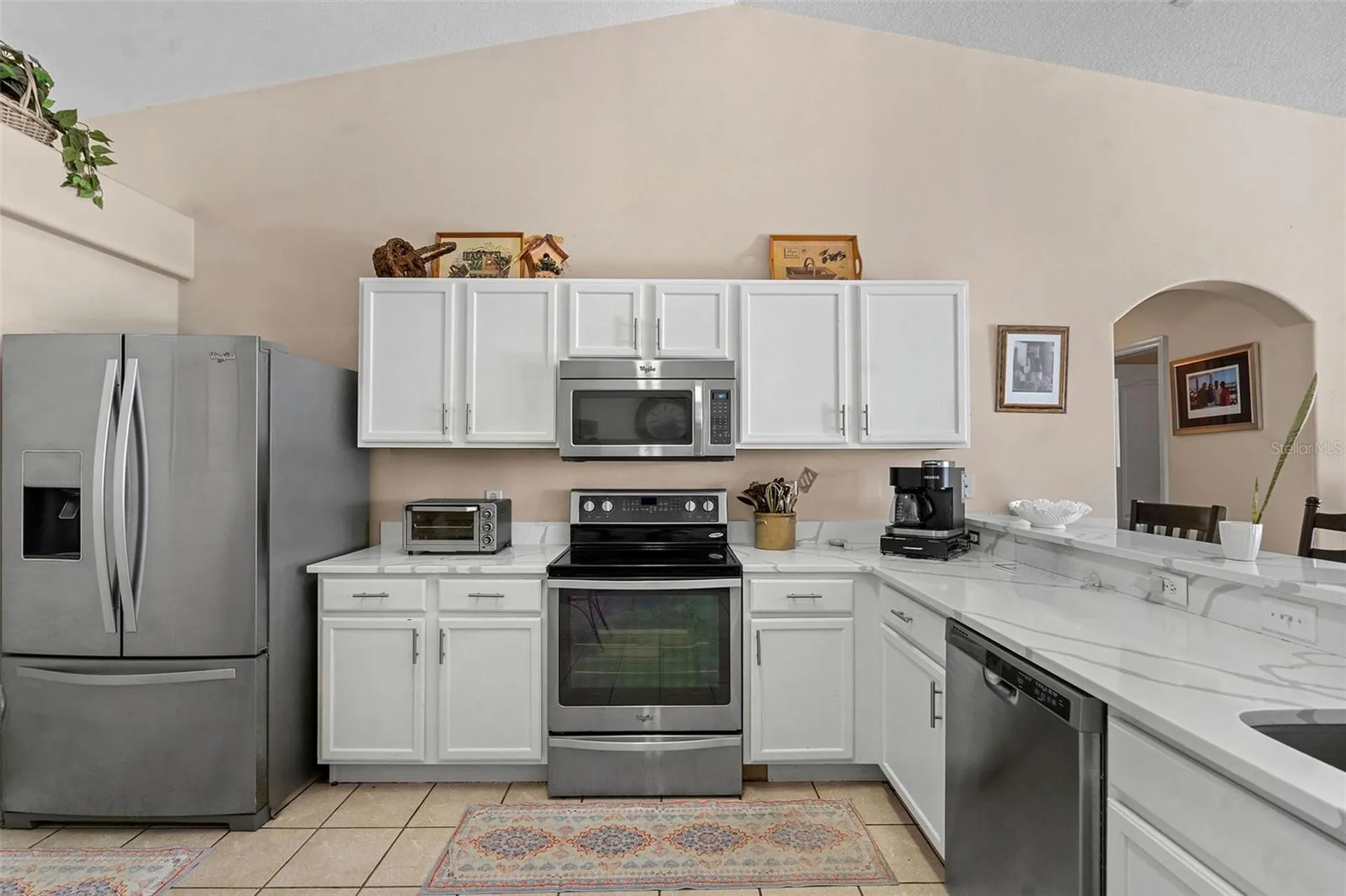 11506 Pineloch Loop Clermont FL 34711