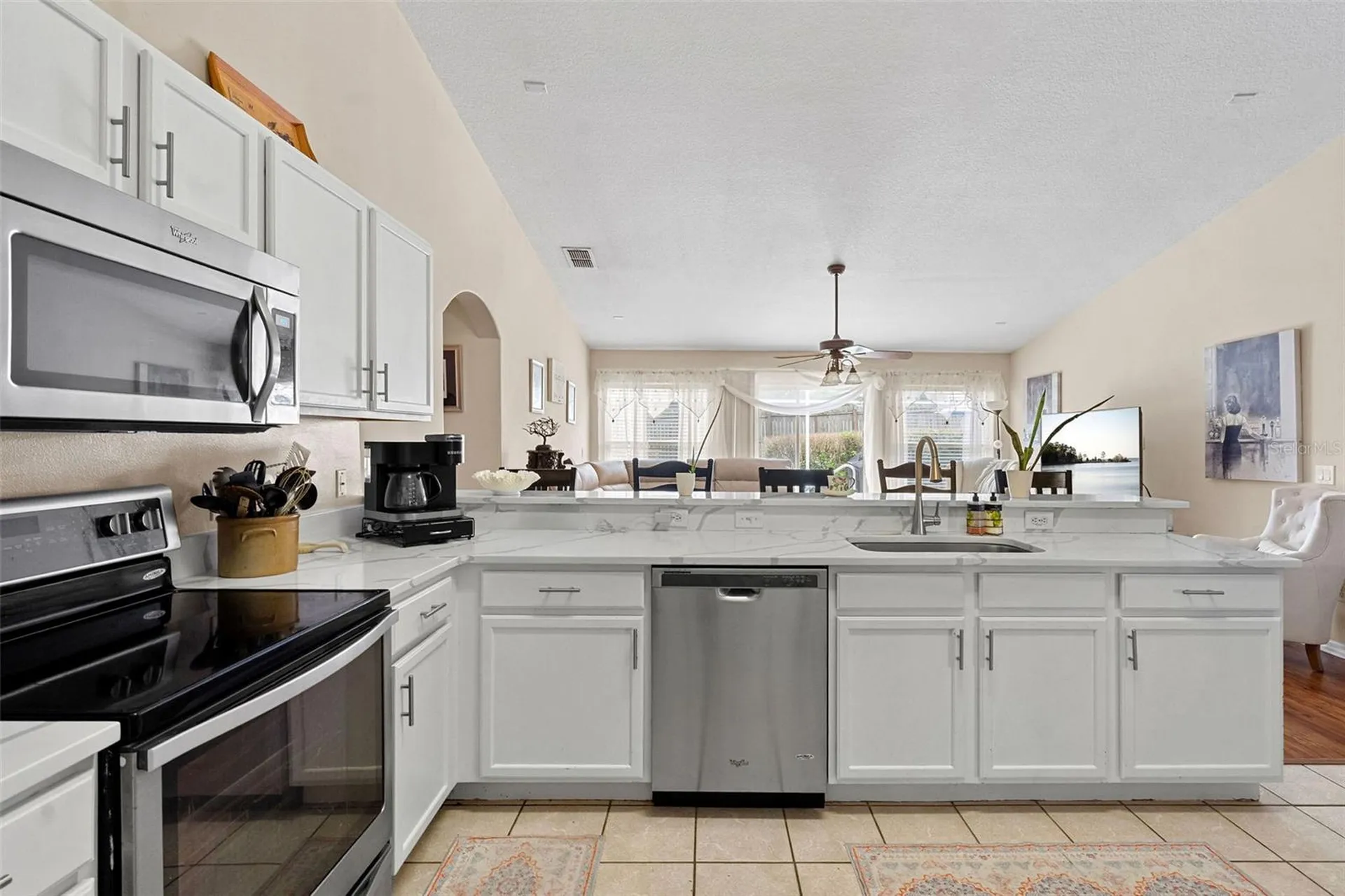11506 Pineloch Loop Clermont FL 34711