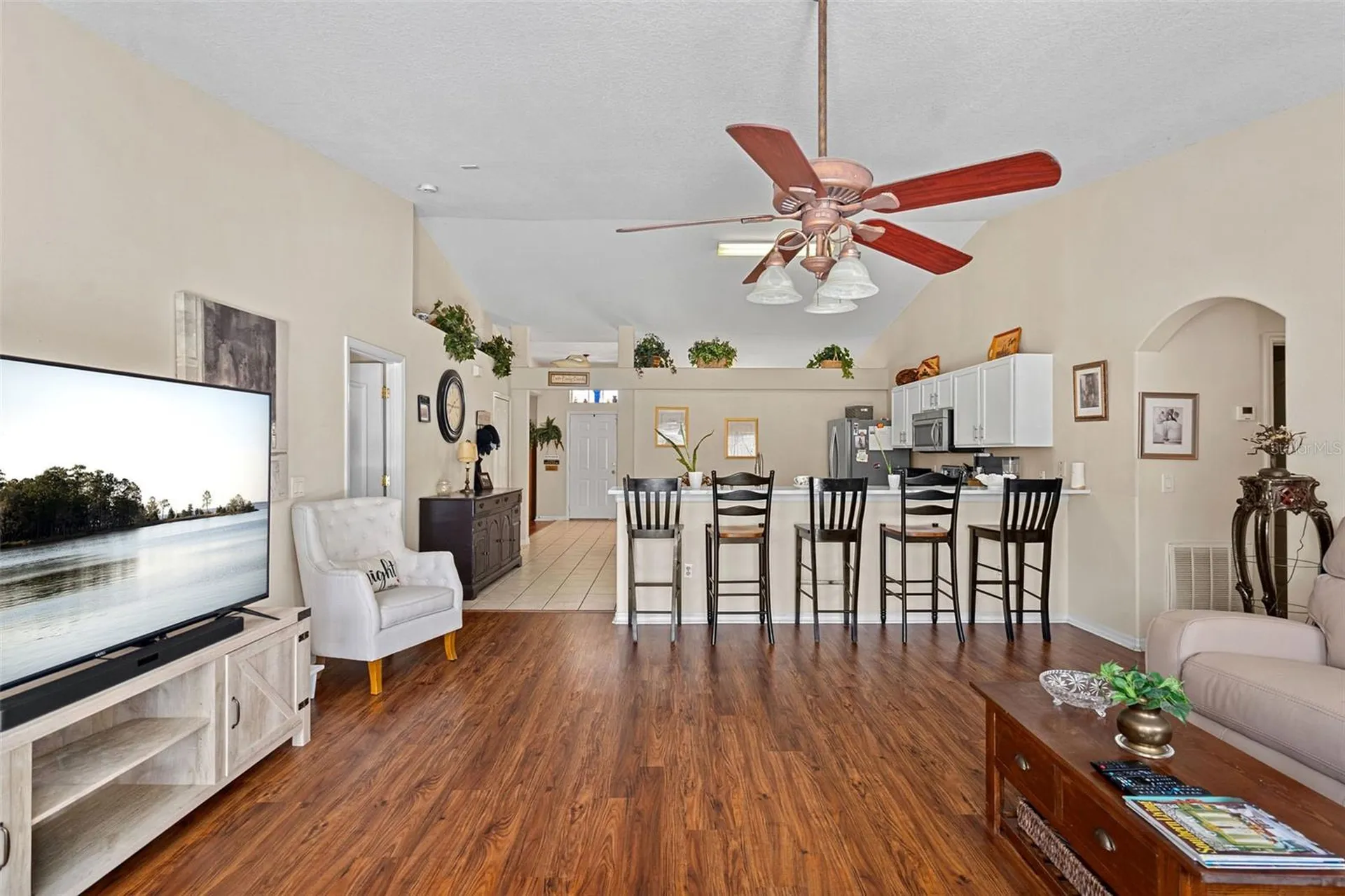 11506 Pineloch Loop Clermont FL 34711