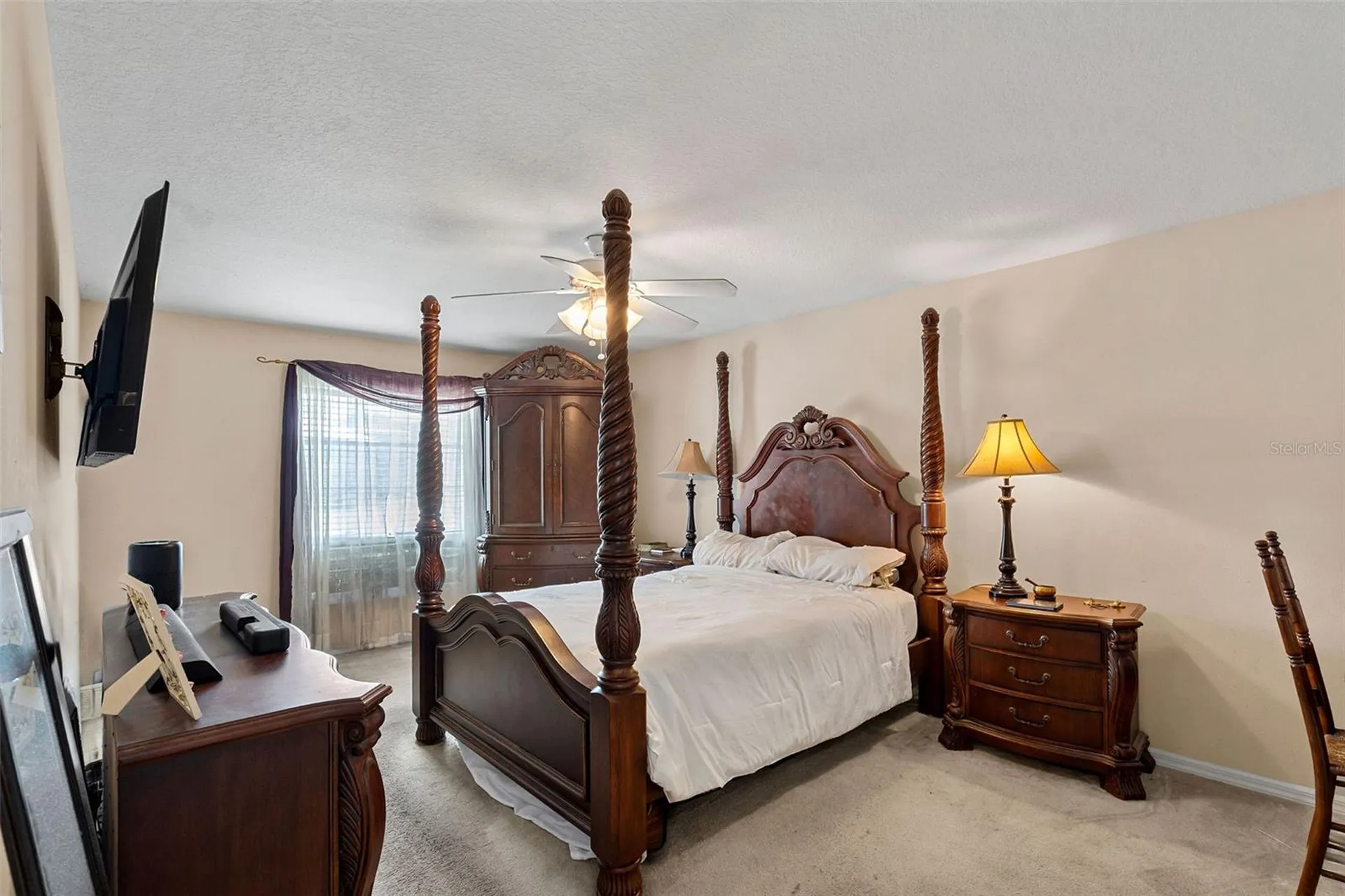 11506 Pineloch Loop Clermont FL 34711