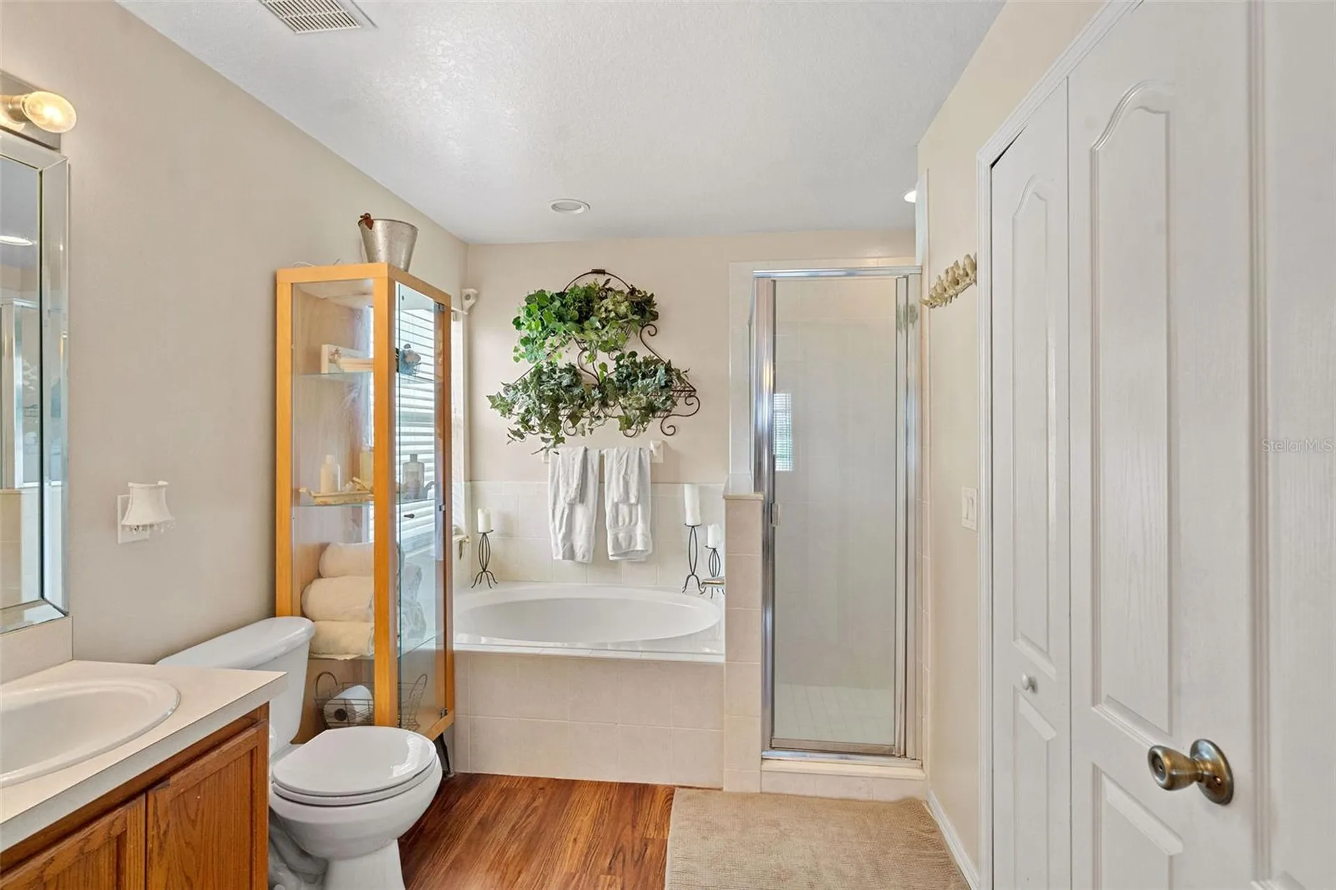 11506 Pineloch Loop Clermont FL 34711
