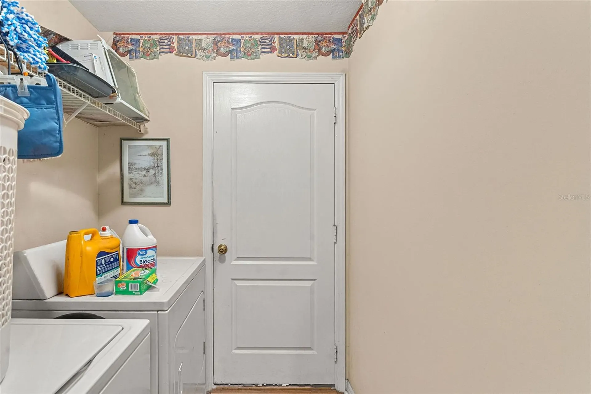 11506 Pineloch Loop Clermont FL 34711