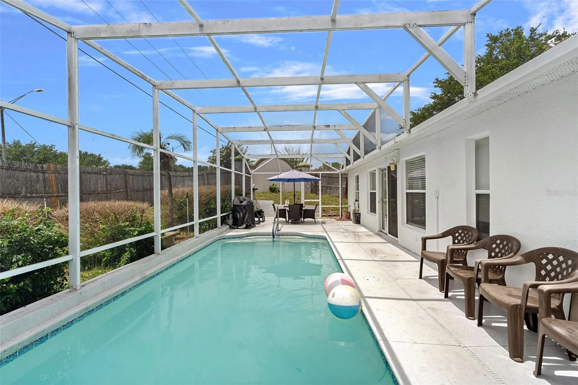 11506 Pineloch Loop Clermont FL 34711