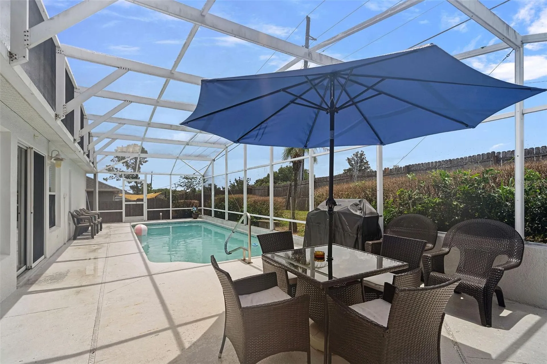 11506 Pineloch Loop Clermont FL 34711