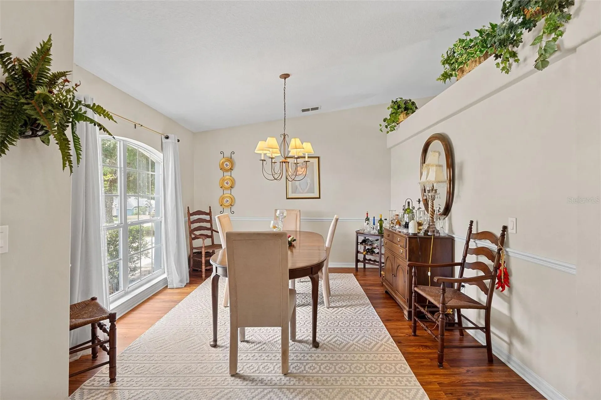 11506 Pineloch Loop Clermont FL 34711