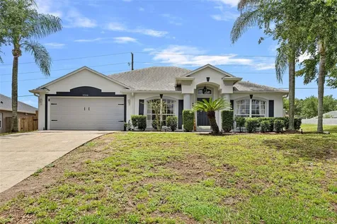 11506 Pineloch Loop Clermont FL 34711
