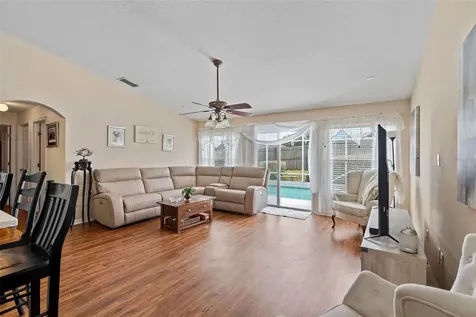 11506 Pineloch Loop Clermont FL 34711
