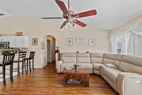 11506 Pineloch Loop Clermont FL 34711